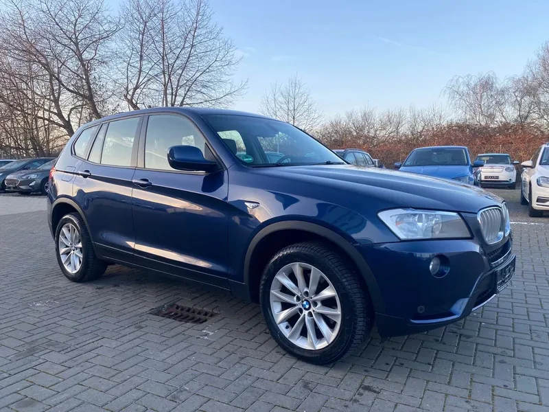 Auto mit Motorschaden verkaufen Rosenheim