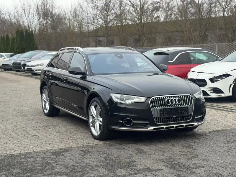 Autoankauf Ablauf Rosenheim